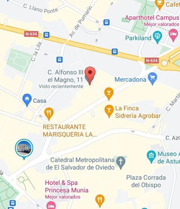 Centro-gascona Con Terraza, Garaje Y Wifi Gratuito