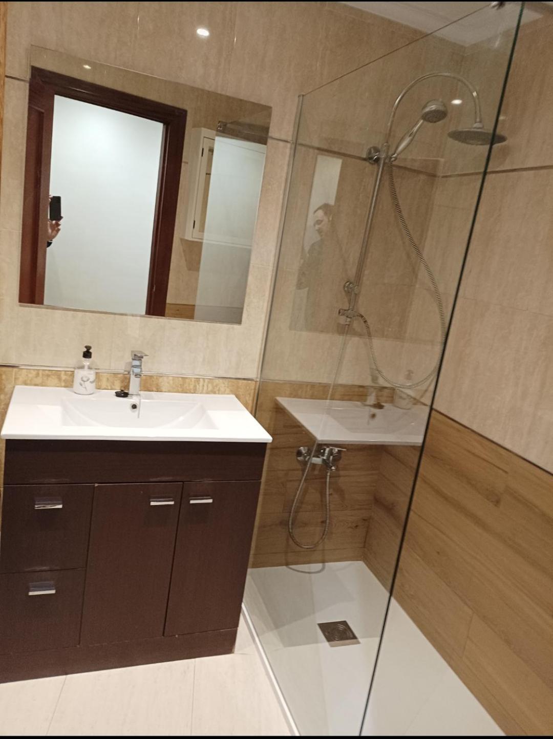 Apartment Centro-gascona Con Terraza Privada, Garaje Y Wifi Gratuito