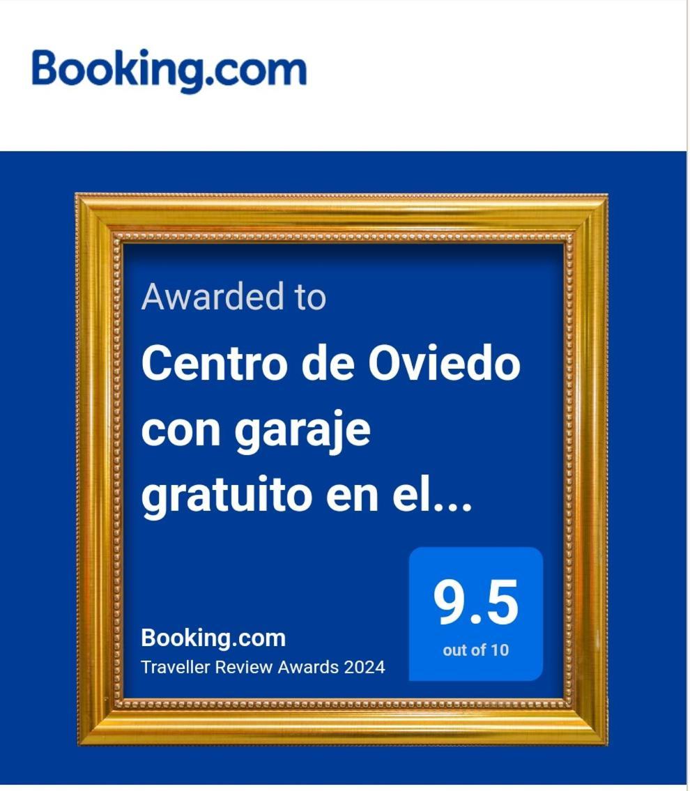 Centro-gascona Con Terraza, Garaje Y Wifi Gratuito Apartment